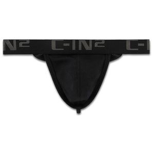 C-IN2 Thongs (2 Pairs) - Large